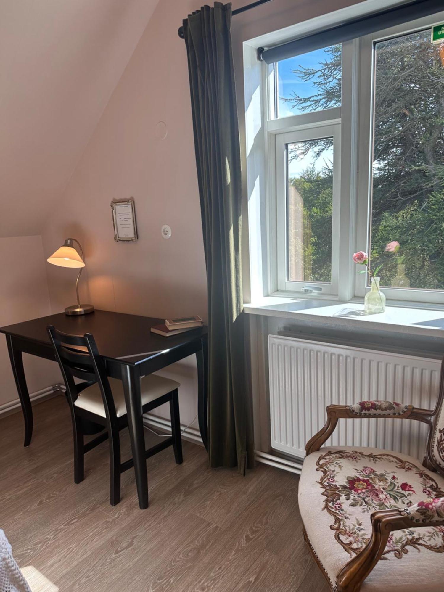 Helluland Guesthouse Saudarkrokur Esterno foto